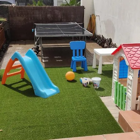 Villa Alba Deluxe & Pool *