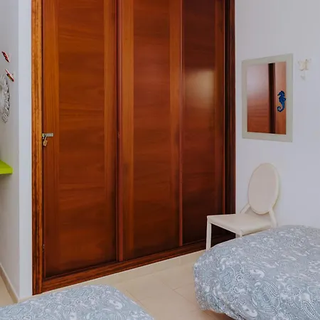 Villa Alba Deluxe & Pool