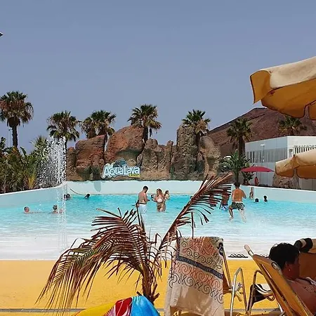 Villa Alba Deluxe & Pool *