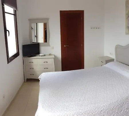 Alba Deluxe & Pool Villa *