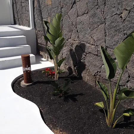 Alba Deluxe & Pool Villa