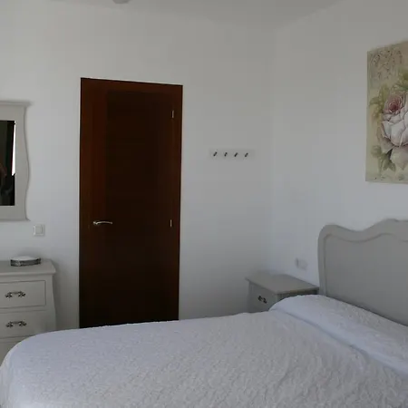 Villa Alba Deluxe & Pool