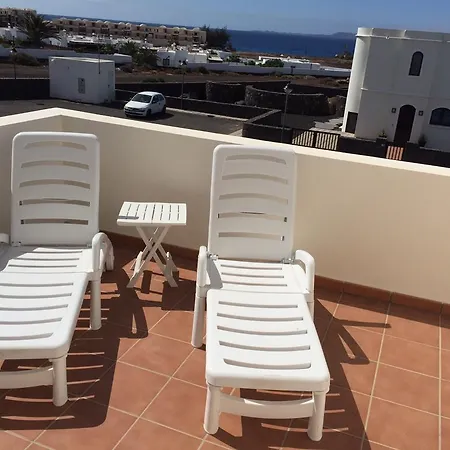 Villa Alba Deluxe & Pool *