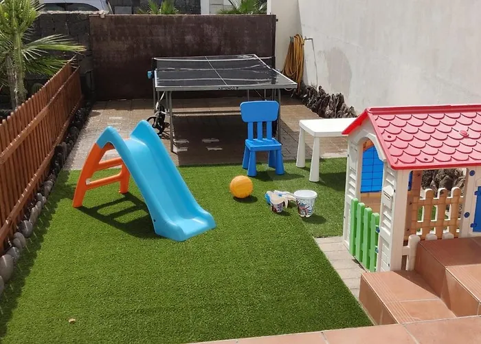 Villa Alba Deluxe & Pool *