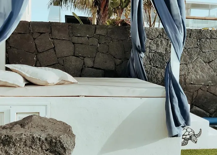 Villa Alba Deluxe & Pool *