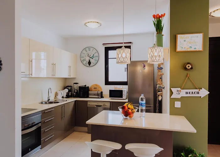 Alba Deluxe & Pool Villa