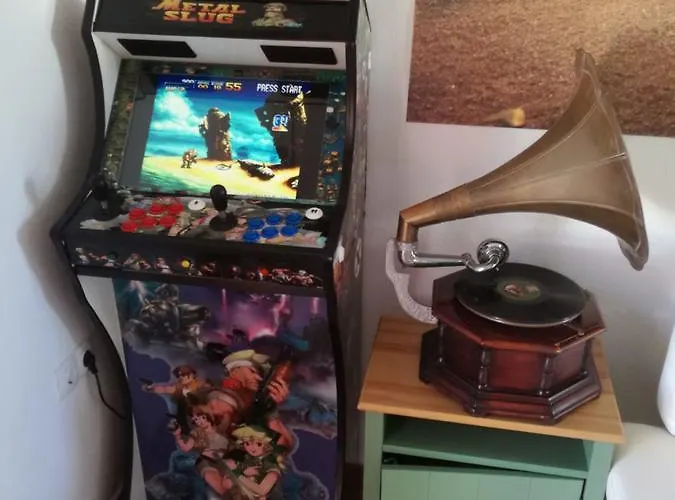 Villa Alba Deluxe & Pool *