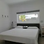 Alba Deluxe & Pool بلايا بلانكا