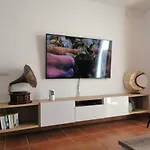 Alba Deluxe & Pool * بلايا بلانكا