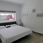Alba Deluxe & Pool فيلة