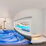 Alba Deluxe & Pool فيلة