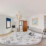 Alba Deluxe & Pool بلايا بلانكا