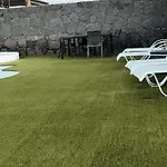 فيلة Alba Deluxe & Pool