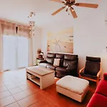 فيلة Alba Deluxe & Pool بلايا بلانكا