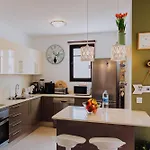 Alba Deluxe & Pool Villa