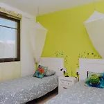 فيلة Alba Deluxe & Pool بلايا بلانكا