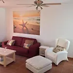 Villa Alba Deluxe & Pool