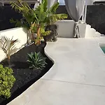 Villa Alba Deluxe & Pool *
