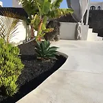Alba Deluxe & Pool فيلة