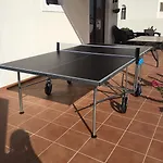 Alba Deluxe & Pool فيلة