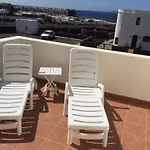 فيلة Alba Deluxe & Pool *