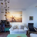 Alba Deluxe & Pool فيلة