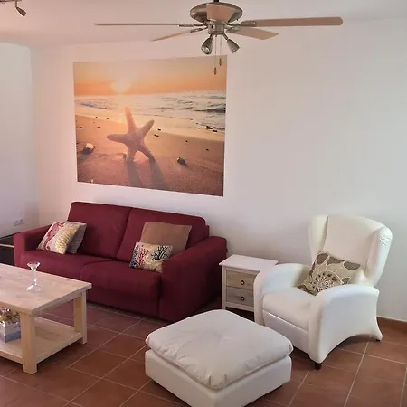 Villa Alba Deluxe&spa Pool