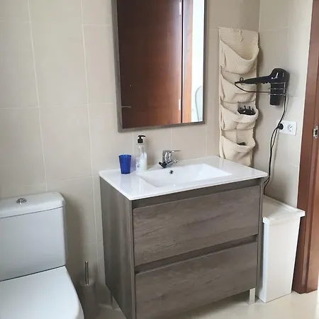 Villa Alba Deluxe & Pool