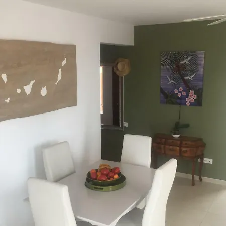 Villa Alba Deluxe & Pool *