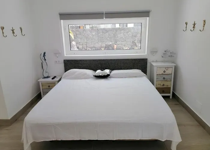 Alba Deluxe&spa Pool