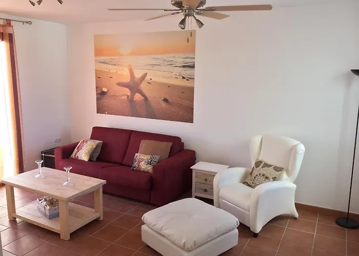 Villa Alba Deluxe&spa Pool