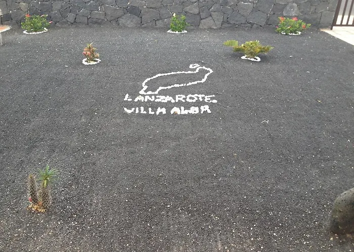 Alba Deluxe&spa Pool