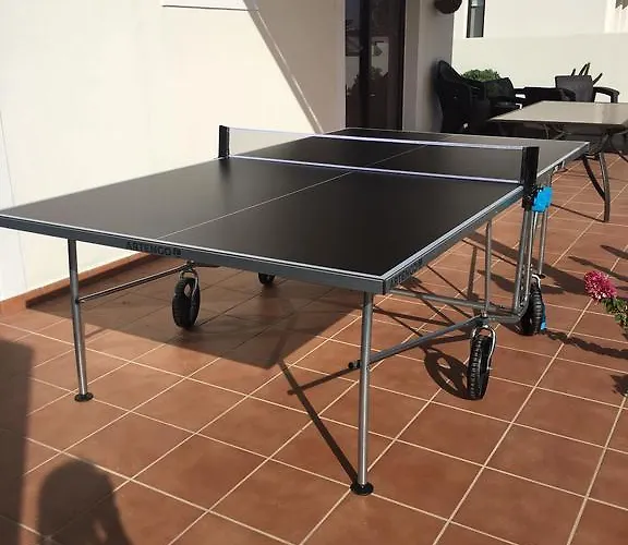 Alba Deluxe&spa Pool Villa