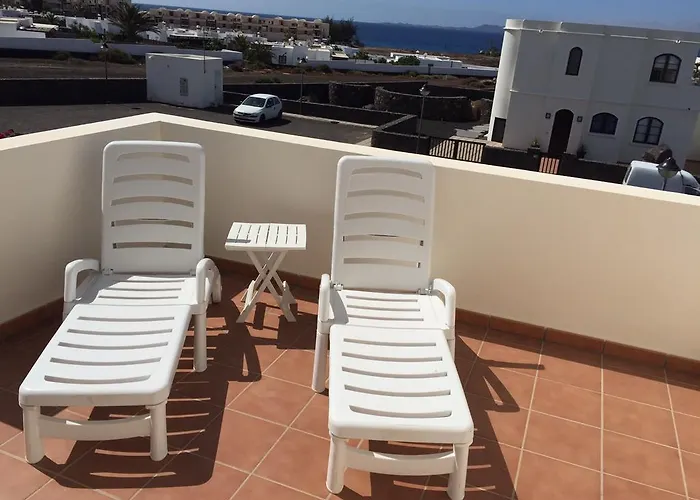 Villa Alba Deluxe&spa Pool *