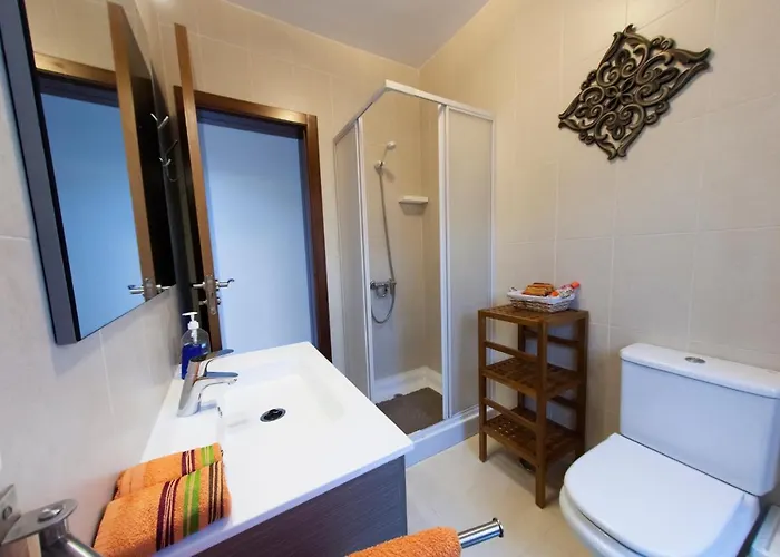 Alba Deluxe&spa Pool