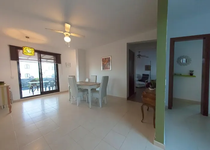 Alba Deluxe&spa Pool