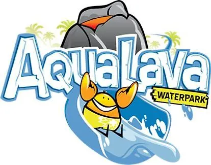 Вилла Alba Deluxe & Pool Коста Бланка