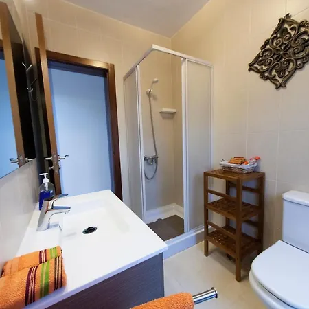 Alba Deluxe&spa Pool