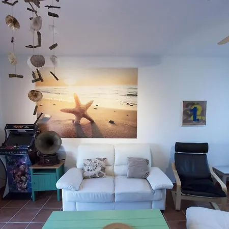 Alba Deluxe&spa Pool Villa