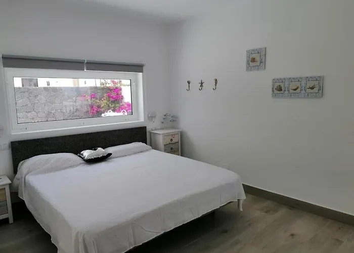 Alba Deluxe & Pool 빌라