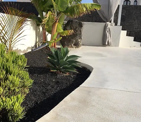 Alba Deluxe & Pool 빌라