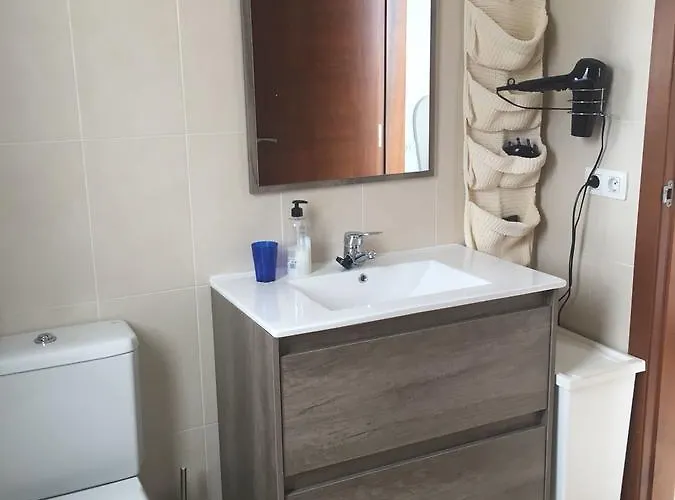 빌라 Alba Deluxe & Pool