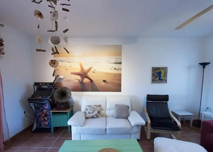 Alba Deluxe & Pool 빌라