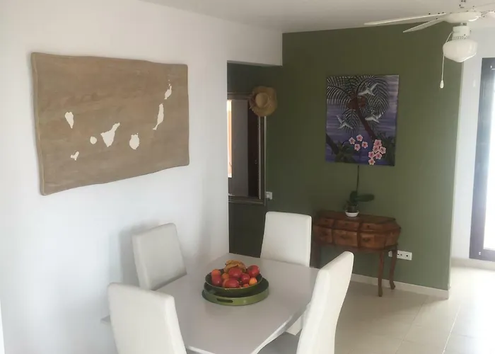 Villa Alba Deluxe & Pool *